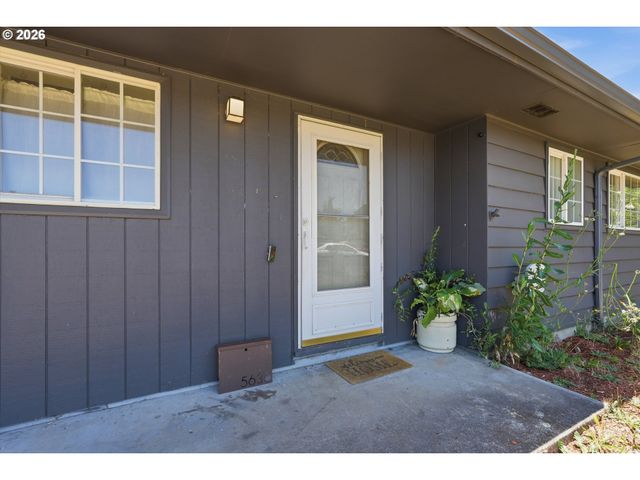 5636 Se 83RD Ave, Portland, OR 97266