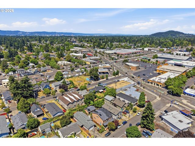 5636 Se 83RD Ave, Portland, OR 97266