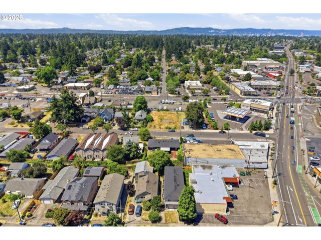 5636 Se 83RD Ave, Portland, OR 97266