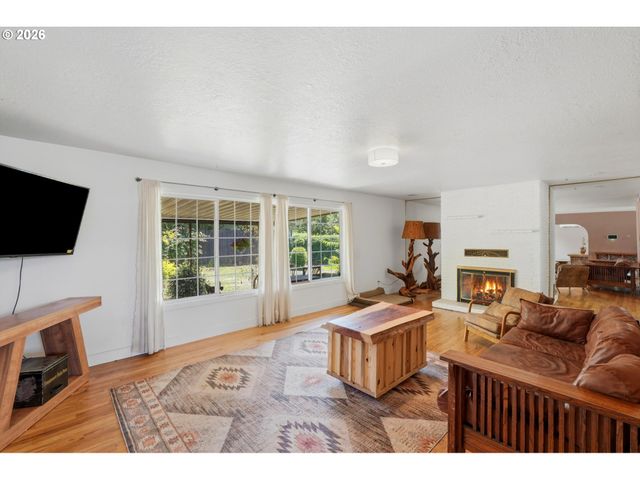 5636 Se 83RD Ave, Portland, OR 97266