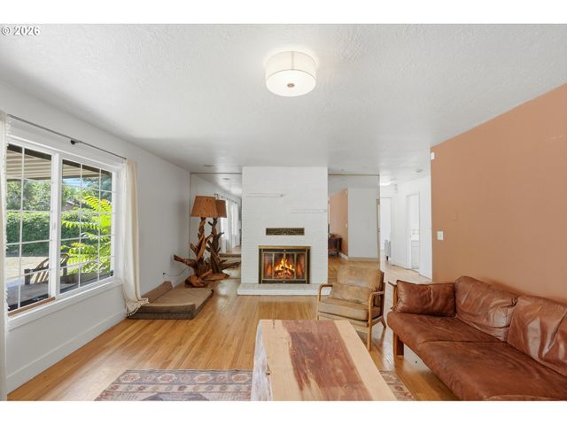 5636 Se 83RD Ave, Portland, OR 97266