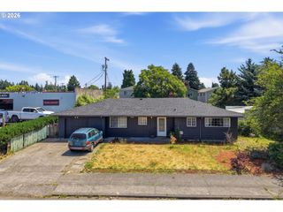 5636 Se 83RD Ave, Portland, OR 97266