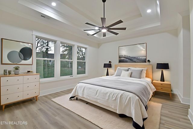 171 Tsuhdatsi Way, Loudon, TN 37774