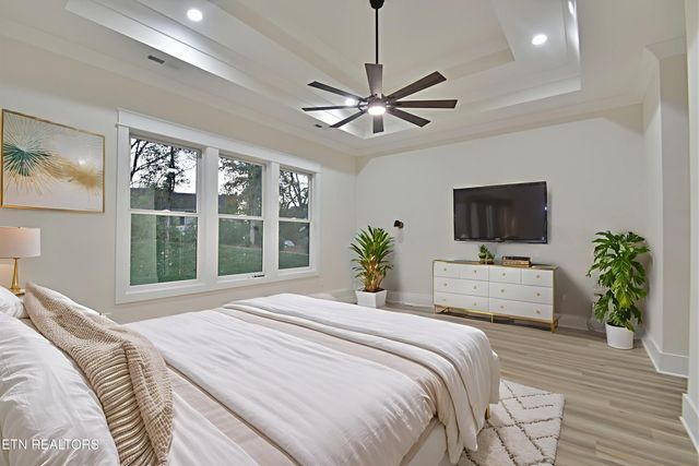 171 Tsuhdatsi Way, Loudon, TN 37774