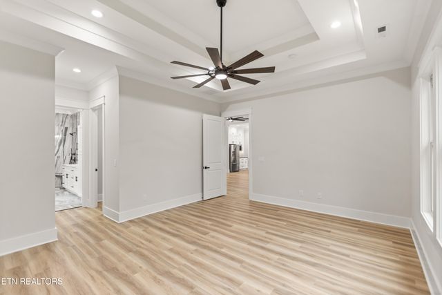 171 Tsuhdatsi Way, Loudon, TN 37774