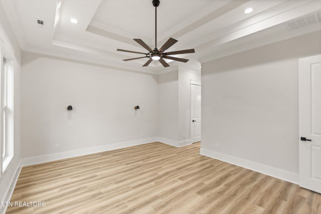 171 Tsuhdatsi Way, Loudon, TN 37774