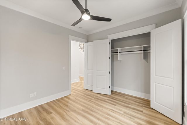 171 Tsuhdatsi Way, Loudon, TN 37774