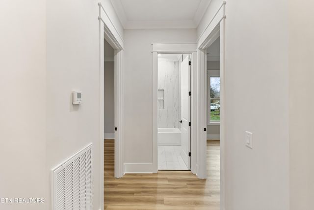 171 Tsuhdatsi Way, Loudon, TN 37774