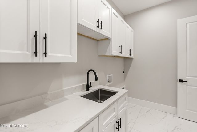 171 Tsuhdatsi Way, Loudon, TN 37774