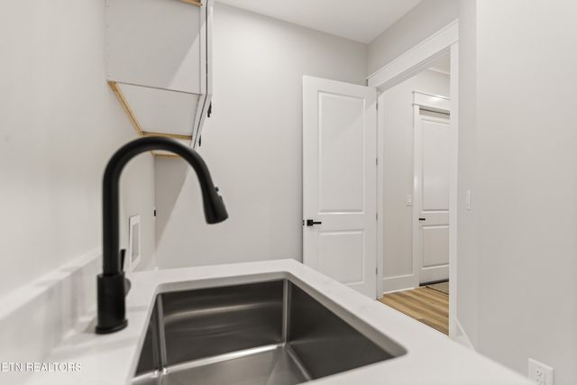 171 Tsuhdatsi Way, Loudon, TN 37774