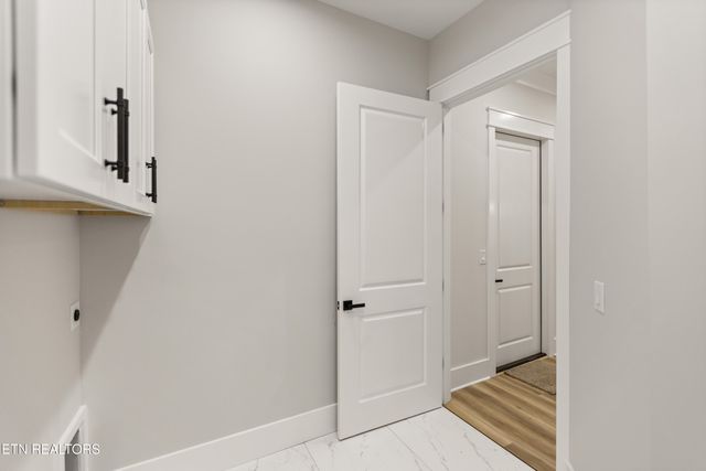 171 Tsuhdatsi Way, Loudon, TN 37774