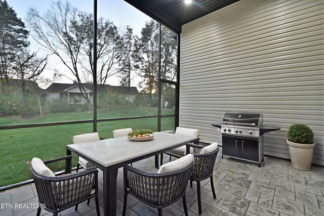 171 Tsuhdatsi Way, Loudon, TN 37774