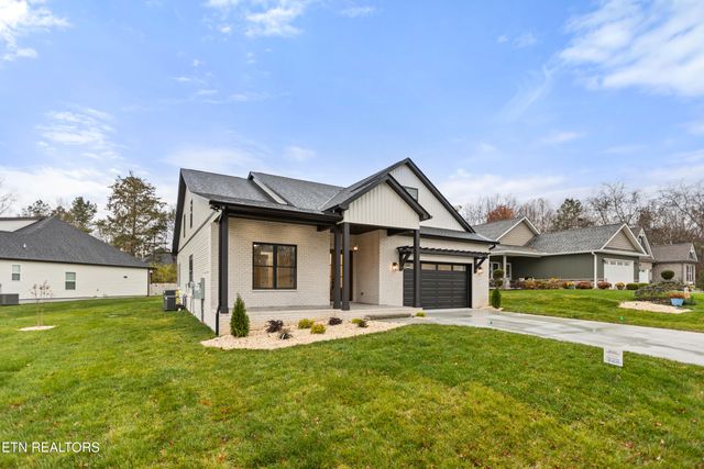 171 Tsuhdatsi Way, Loudon, TN 37774