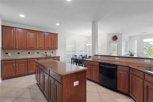 17922 Harbour Bridge Point Drive, Cypress, TX 77429