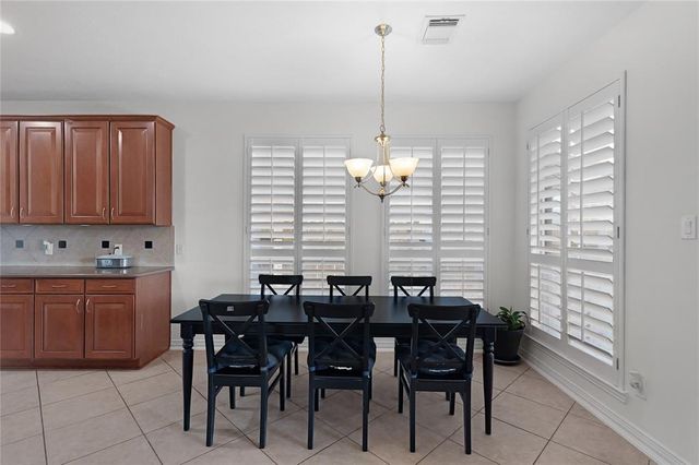 17922 Harbour Bridge Point Drive, Cypress, TX 77429