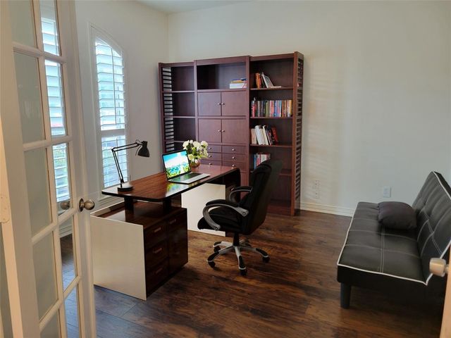 17922 Harbour Bridge Point Drive, Cypress, TX 77429