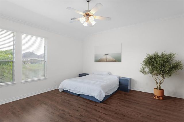 17922 Harbour Bridge Point Drive, Cypress, TX 77429