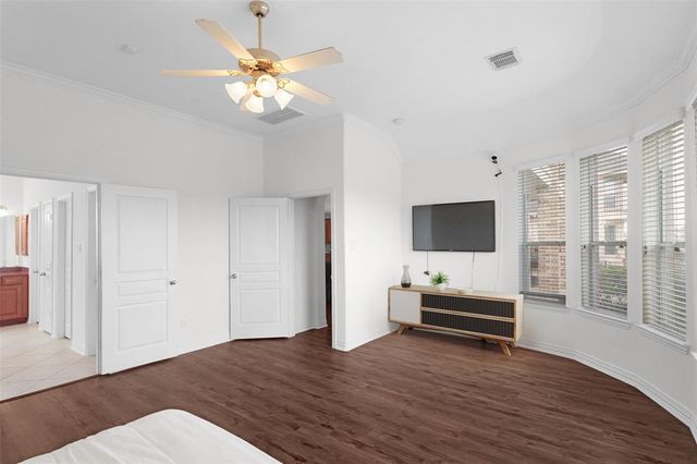 17922 Harbour Bridge Point Drive, Cypress, TX 77429