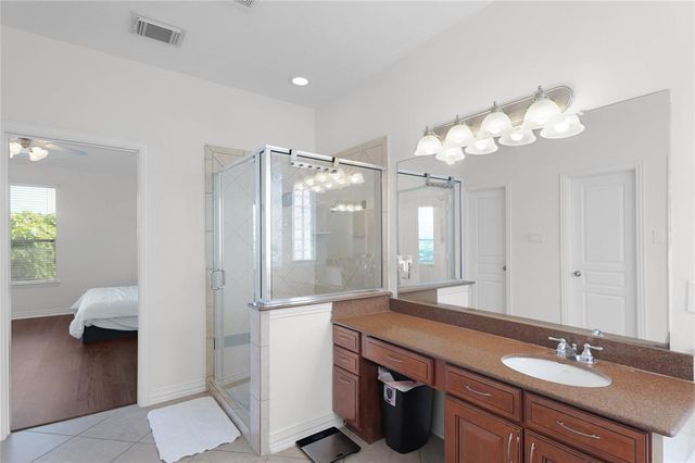 17922 Harbour Bridge Point Drive, Cypress, TX 77429