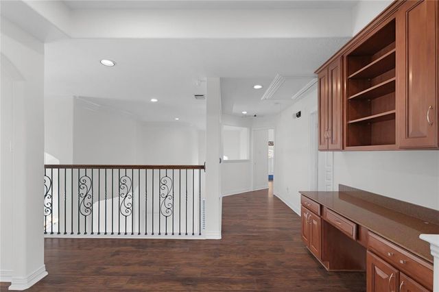 17922 Harbour Bridge Point Drive, Cypress, TX 77429