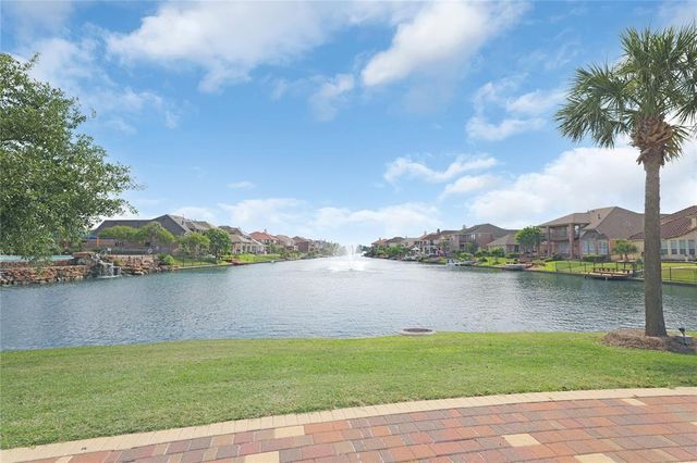 17922 Harbour Bridge Point Drive, Cypress, TX 77429