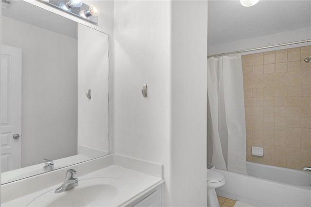 17922 Harbour Bridge Point Drive, Cypress, TX 77429