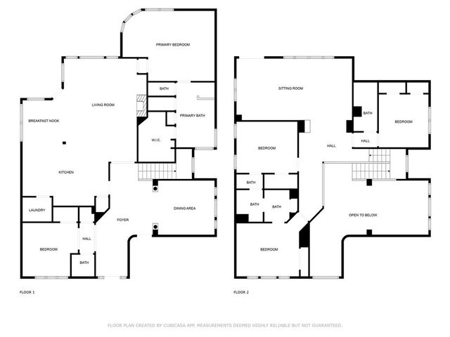 17922 Harbour Bridge Point Drive, Cypress, TX 77429