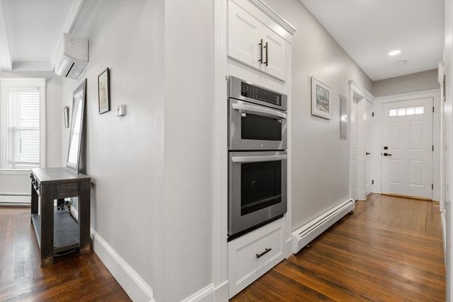 68 Cleveland St 1, Arlington, MA 02474