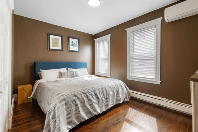 68 Cleveland St 1, Arlington, MA 02474