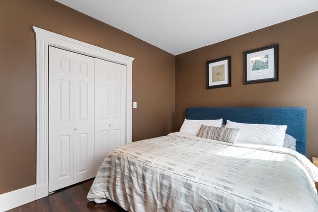 68 Cleveland St 1, Arlington, MA 02474