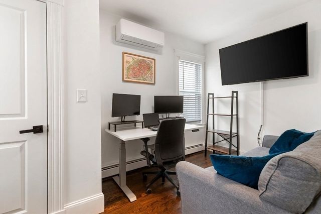 68 Cleveland St 1, Arlington, MA 02474