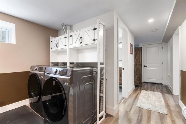 68 Cleveland St 1, Arlington, MA 02474