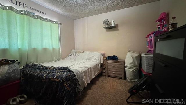 3006 Chamoune, San Diego, CA 92105