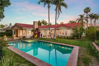 29 Santa Barbara Drive, Rancho Palos Verdes, CA 90275