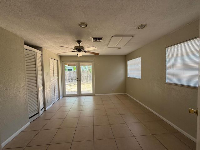 4250 NE 12th Avenue, Pompano Beach, FL 33064