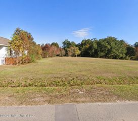 115 Bay Oaks Drive, Bay Saint Louis, MS 39520