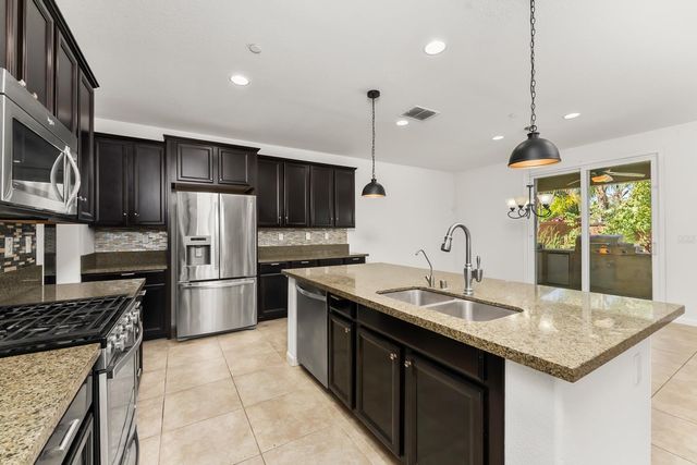 1552 Flora Way, Lincoln, CA 95648