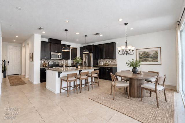 1552 Flora Way, Lincoln, CA 95648