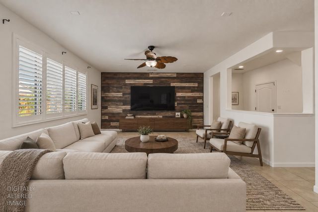 1552 Flora Way, Lincoln, CA 95648