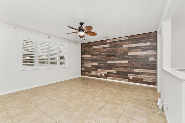 1552 Flora Way, Lincoln, CA 95648