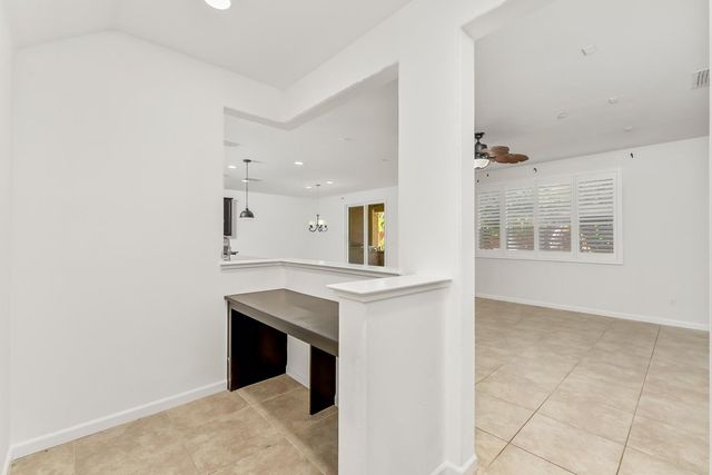 1552 Flora Way, Lincoln, CA 95648