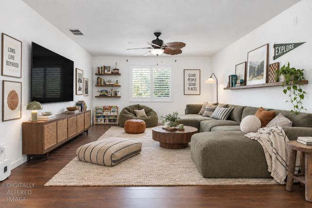 1552 Flora Way, Lincoln, CA 95648