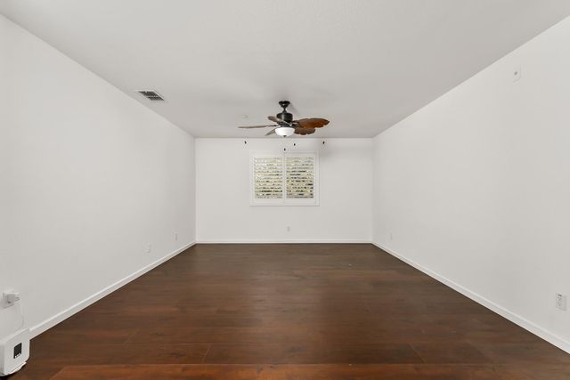1552 Flora Way, Lincoln, CA 95648