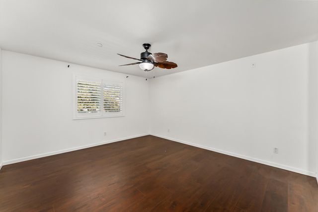 1552 Flora Way, Lincoln, CA 95648