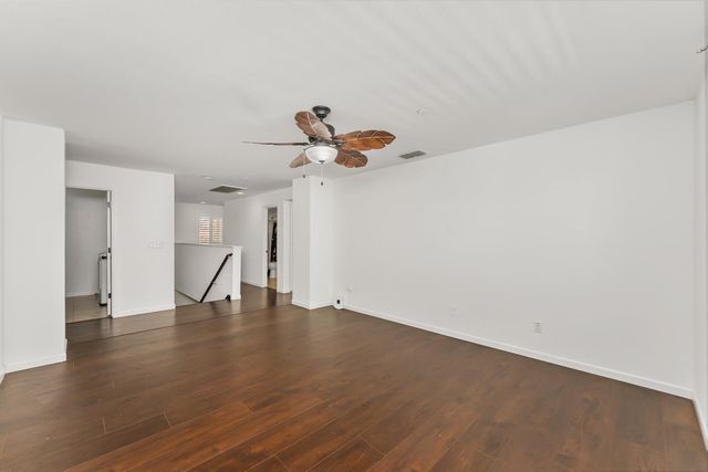 1552 Flora Way, Lincoln, CA 95648