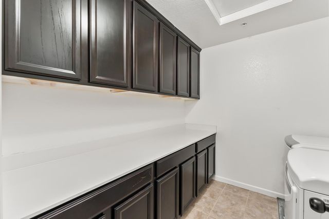 1552 Flora Way, Lincoln, CA 95648