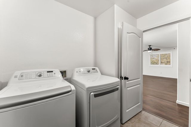 1552 Flora Way, Lincoln, CA 95648