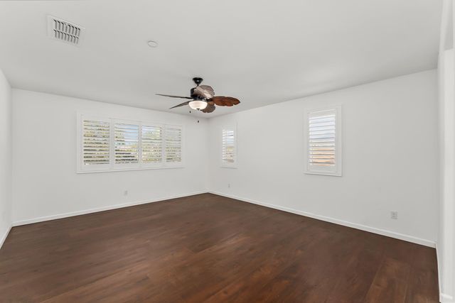 1552 Flora Way, Lincoln, CA 95648