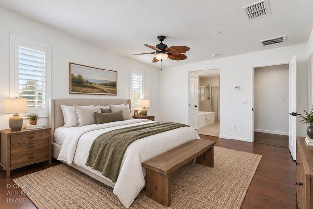 1552 Flora Way, Lincoln, CA 95648