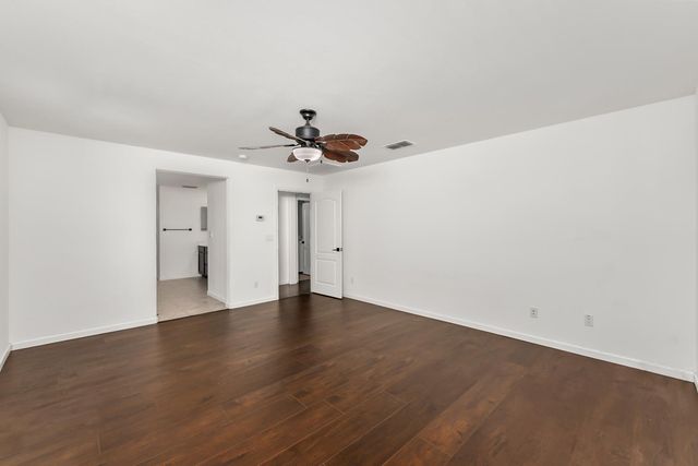 1552 Flora Way, Lincoln, CA 95648